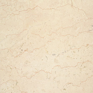 pietra tunisina