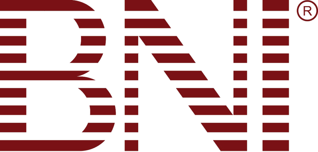 BNI_Logo