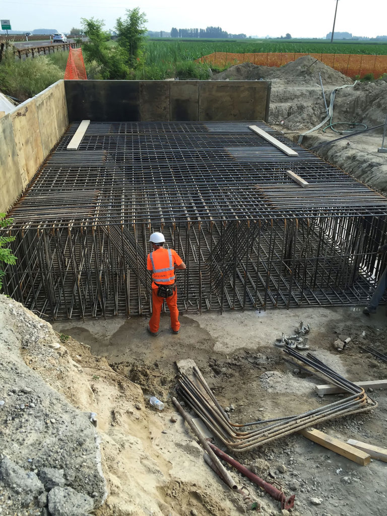 ca-nova-riqualificazione-spazi-materiali-pregio-autostrada-brennero-1