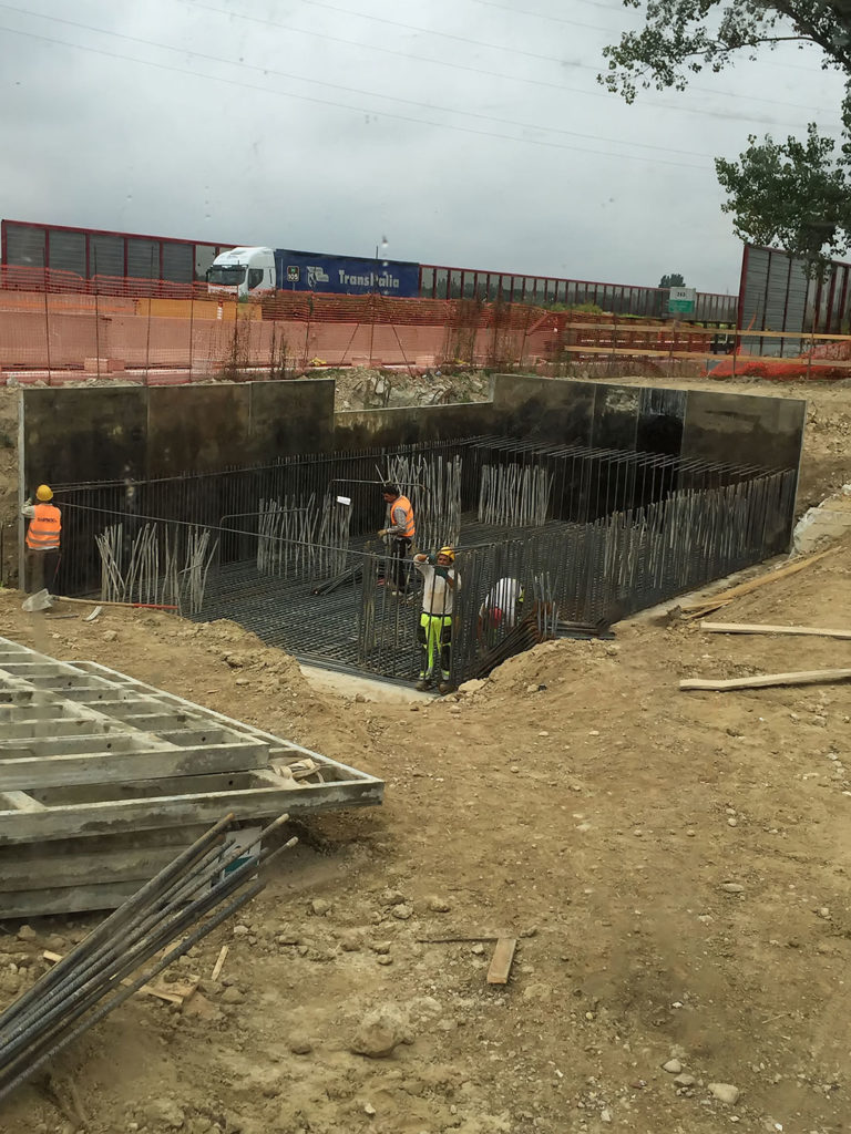 ca-nova-riqualificazione-spazi-materiali-pregio-autostrada-brennero-10