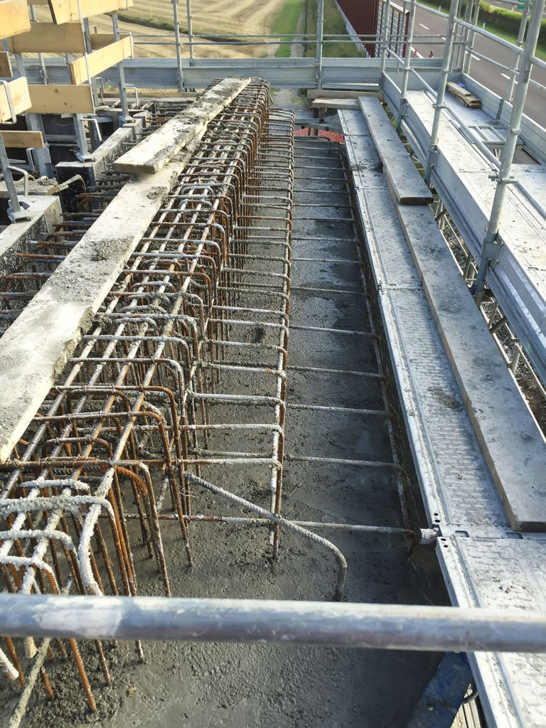 ca-nova-riqualificazione-spazi-materiali-pregio-autostrada-brennero-12