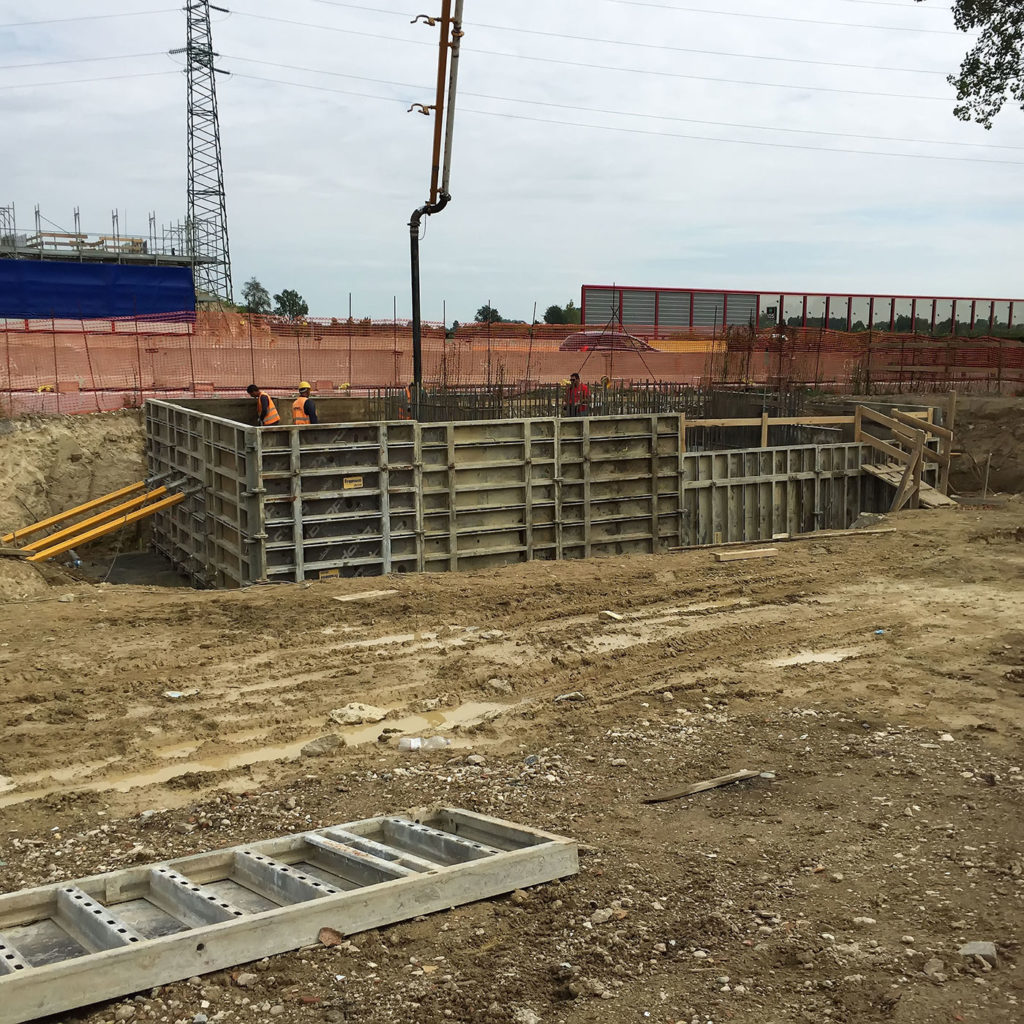 ca-nova-riqualificazione-spazi-materiali-pregio-autostrada-brennero-14