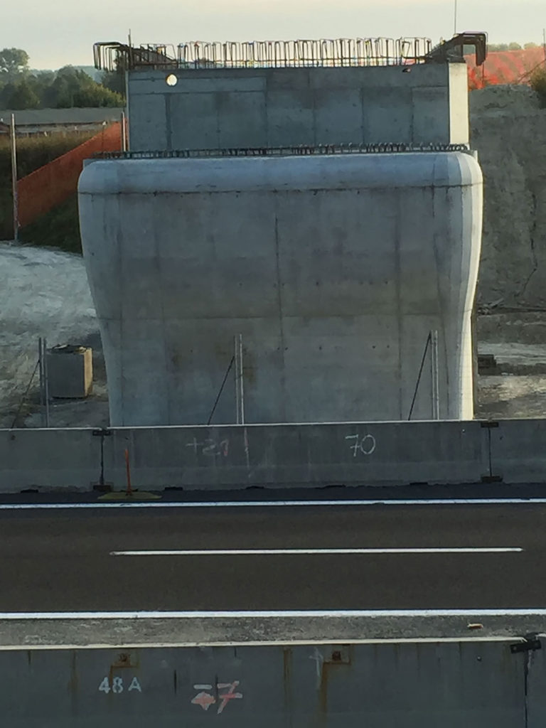 ca-nova-riqualificazione-spazi-materiali-pregio-autostrada-brennero-18