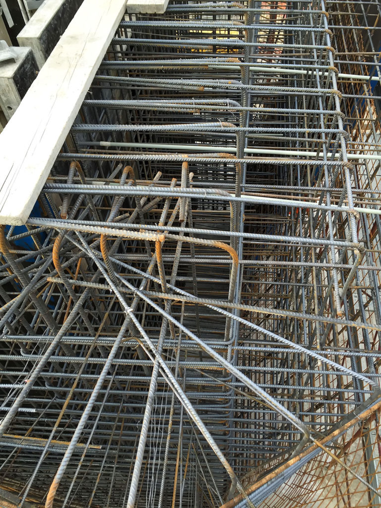 ca-nova-riqualificazione-spazi-materiali-pregio-autostrada-brennero-19