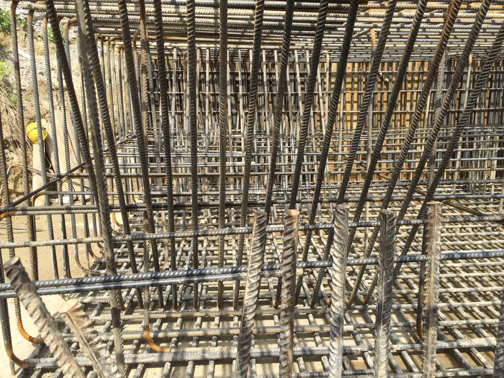 ca-nova-riqualificazione-spazi-materiali-pregio-autostrada-brennero-2
