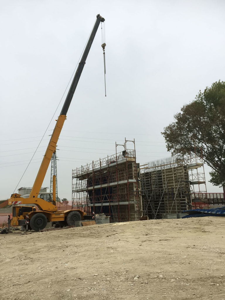 ca-nova-riqualificazione-spazi-materiali-pregio-autostrada-brennero-20