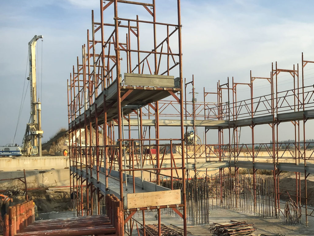 ca-nova-riqualificazione-spazi-materiali-pregio-autostrada-brennero-25