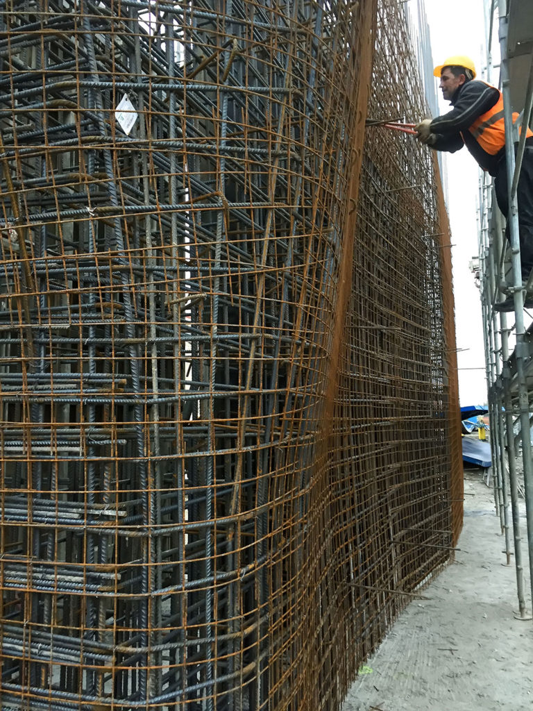 ca-nova-riqualificazione-spazi-materiali-pregio-autostrada-brennero-26