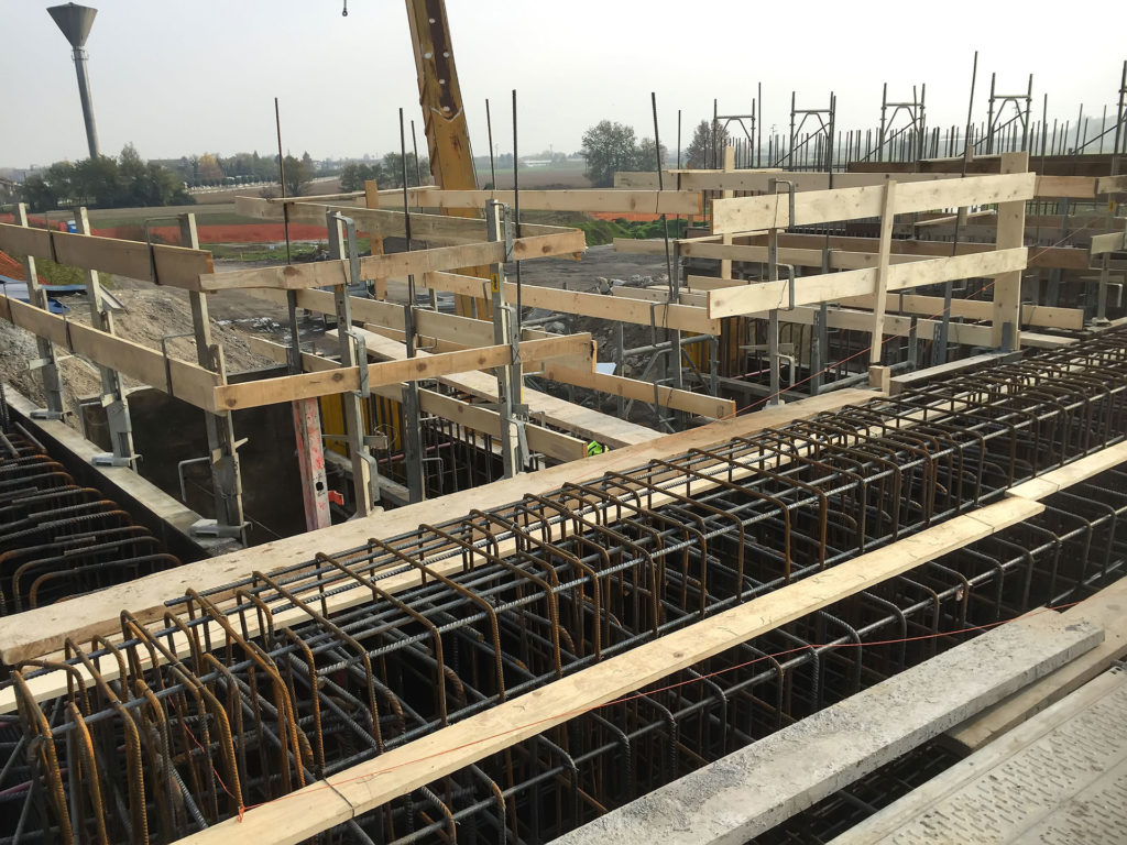ca-nova-riqualificazione-spazi-materiali-pregio-autostrada-brennero-29