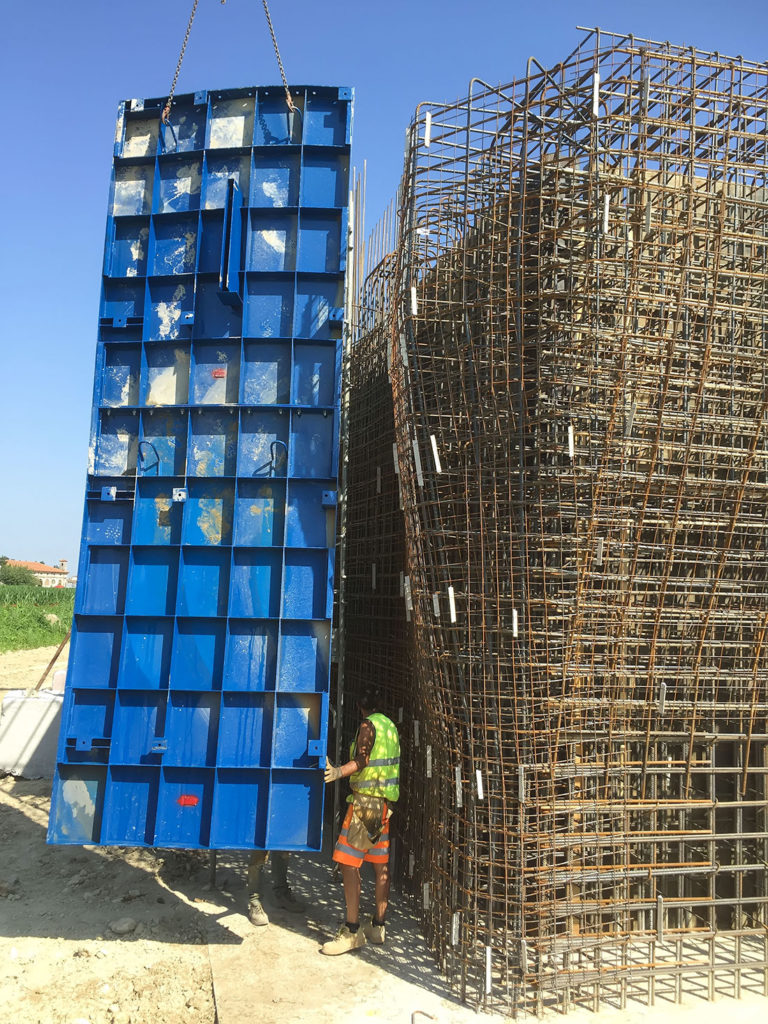 ca-nova-riqualificazione-spazi-materiali-pregio-autostrada-brennero-4