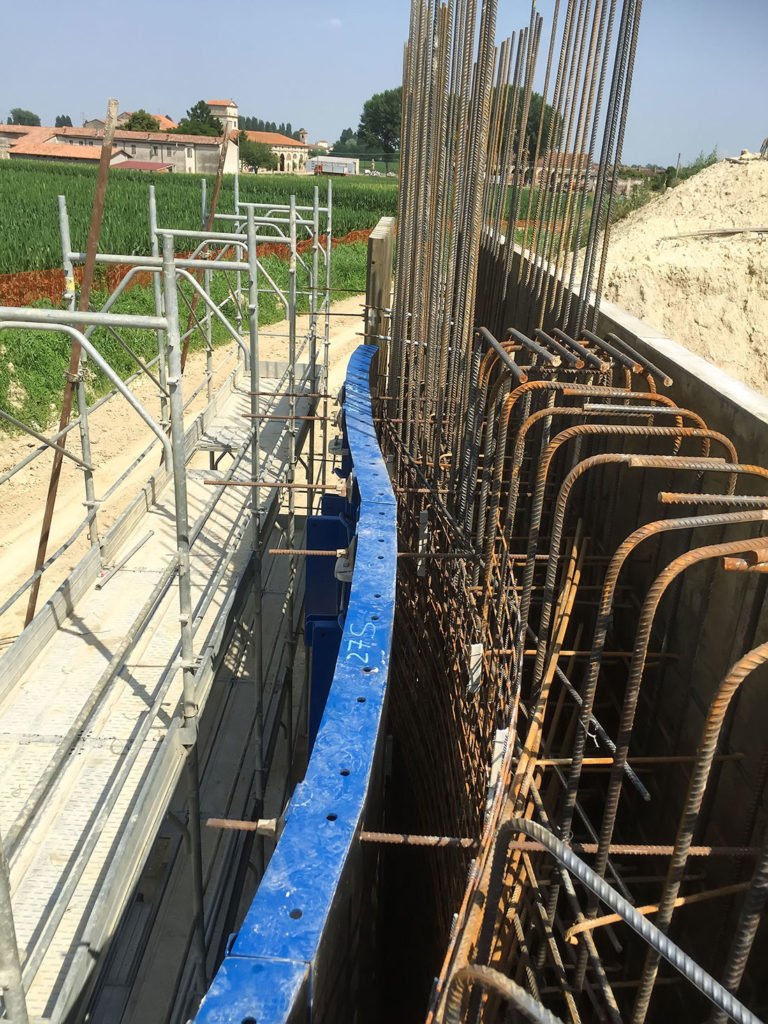 ca-nova-riqualificazione-spazi-materiali-pregio-autostrada-brennero-5