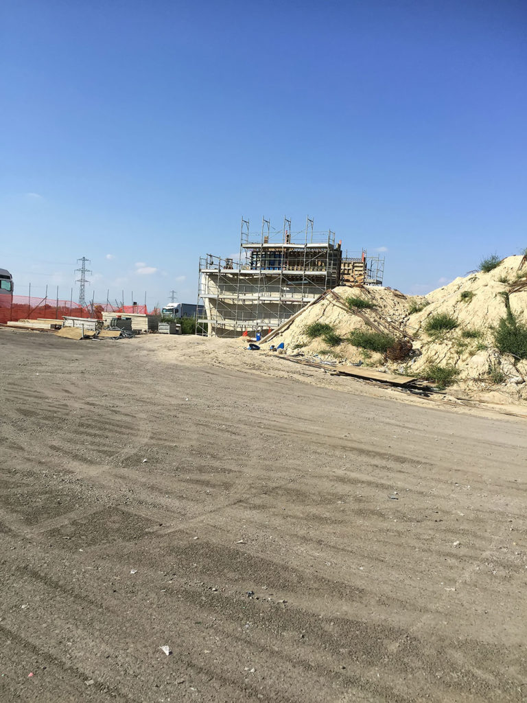 ca-nova-riqualificazione-spazi-materiali-pregio-autostrada-brennero-9