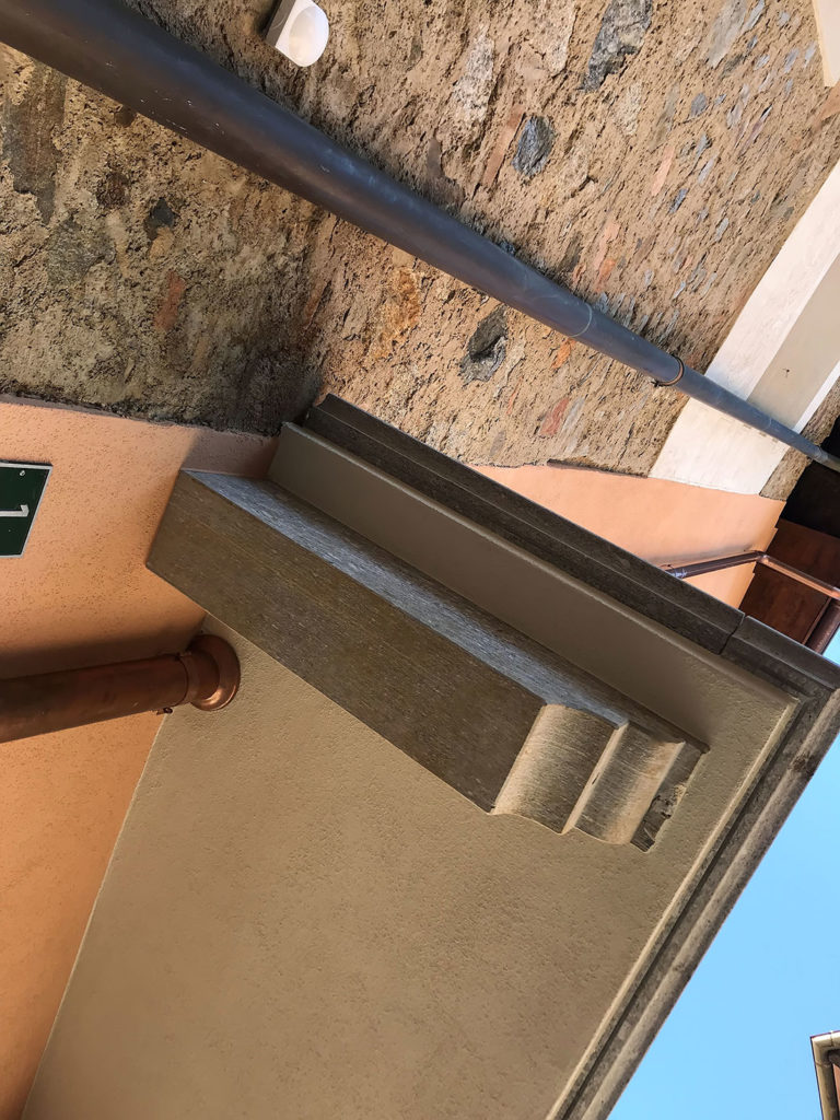 ca-nova-riqualificazione-spazi-materiali-pregio-carona-dopo-2