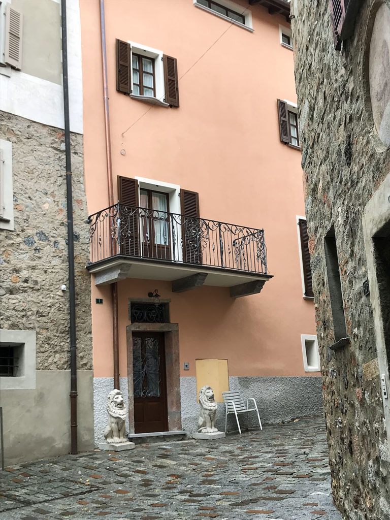 ca-nova-riqualificazione-spazi-materiali-pregio-carona-dopo-3