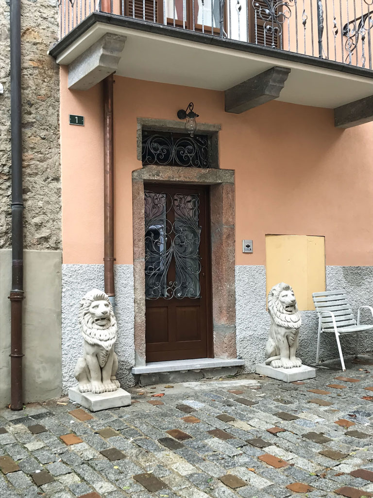 ca-nova-riqualificazione-spazi-materiali-pregio-carona-dopo-4