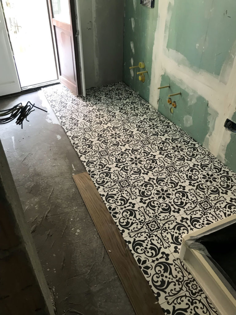 ca-nova-riqualificazione-spazi-materiali-pregio-carona-prima-6