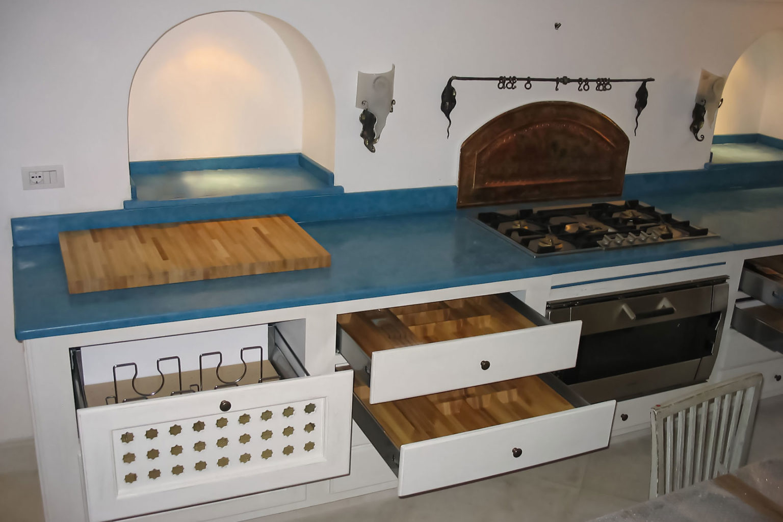 ca-nova-riqualificazione-spazi-materiali-pregio-pantelleria-damuso-dopo-17