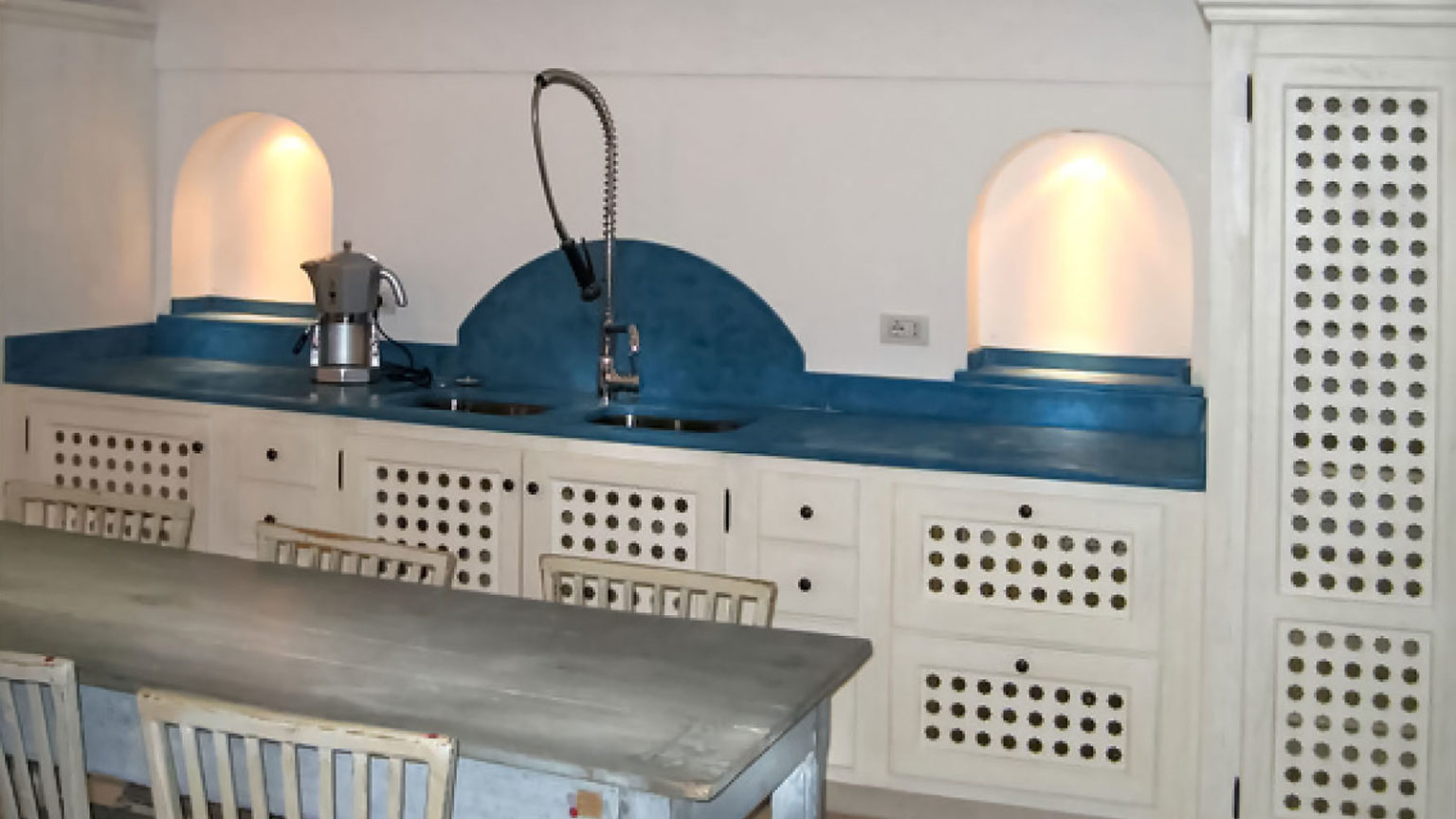 ca-nova-riqualificazione-spazi-materiali-pregio-pantelleria-damuso-dopo-2