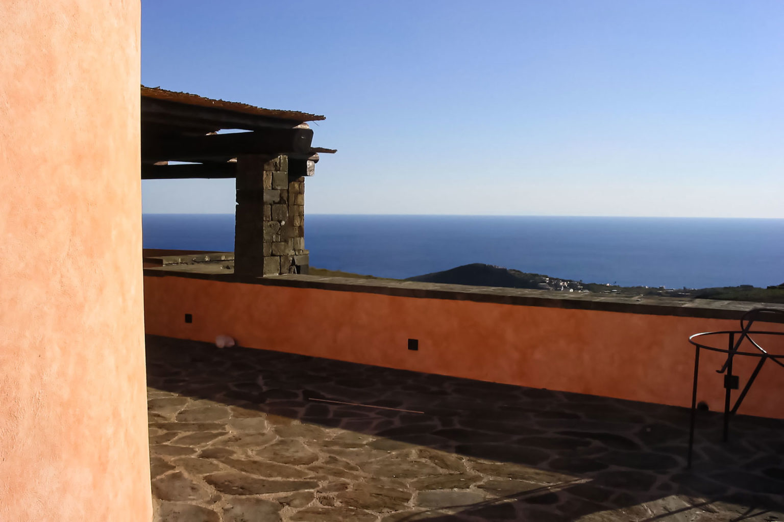 ca-nova-riqualificazione-spazi-materiali-pregio-pantelleria-damuso-dopo-20