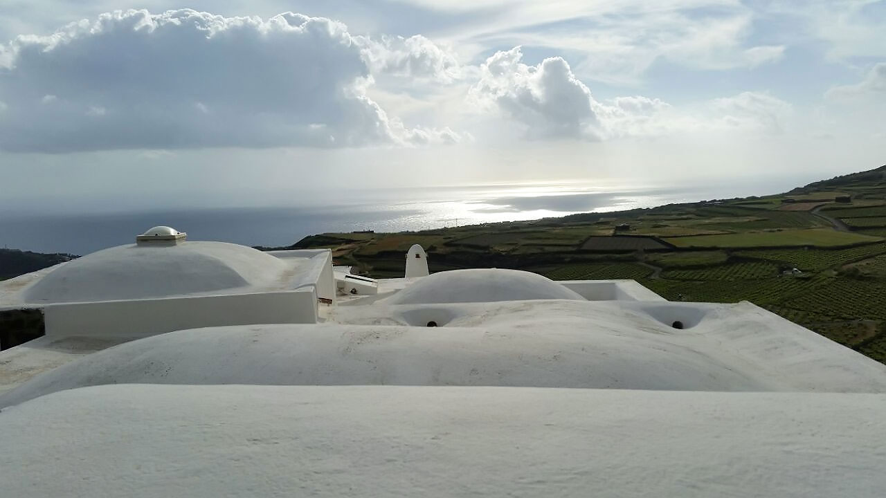 ca-nova-riqualificazione-spazi-materiali-pregio-pantelleria-damuso-dopo-24