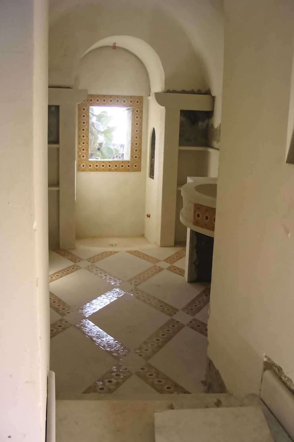 ca-nova-riqualificazione-spazi-materiali-pregio-pantelleria-damuso-dopo-3