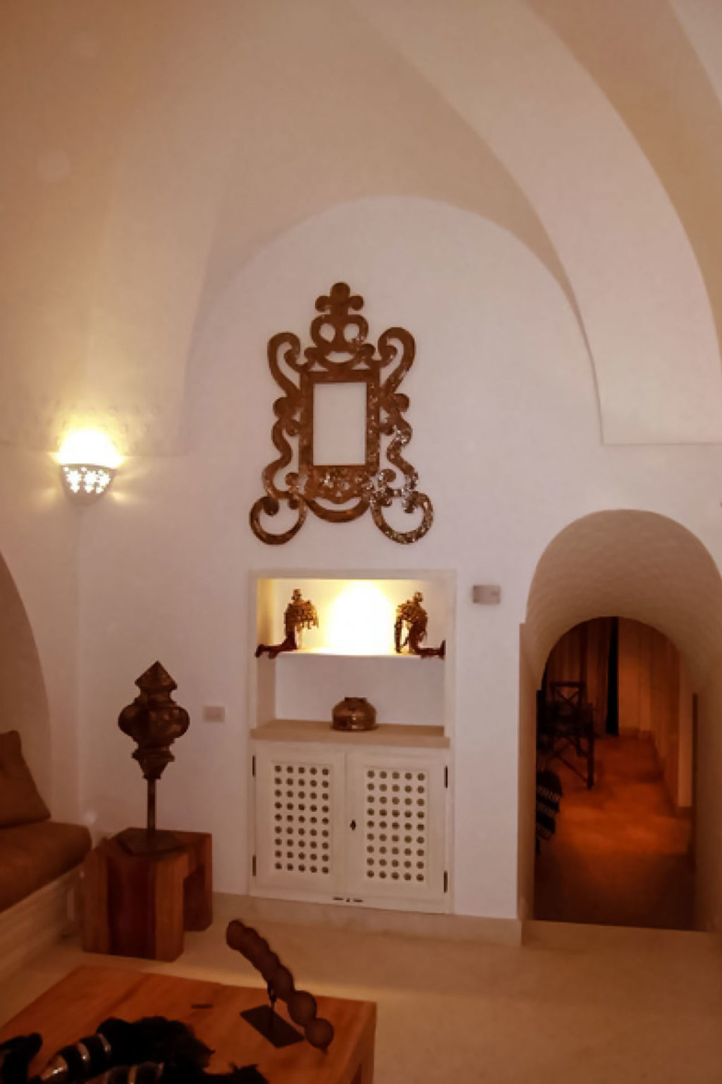 ca-nova-riqualificazione-spazi-materiali-pregio-pantelleria-damuso-dopo-6