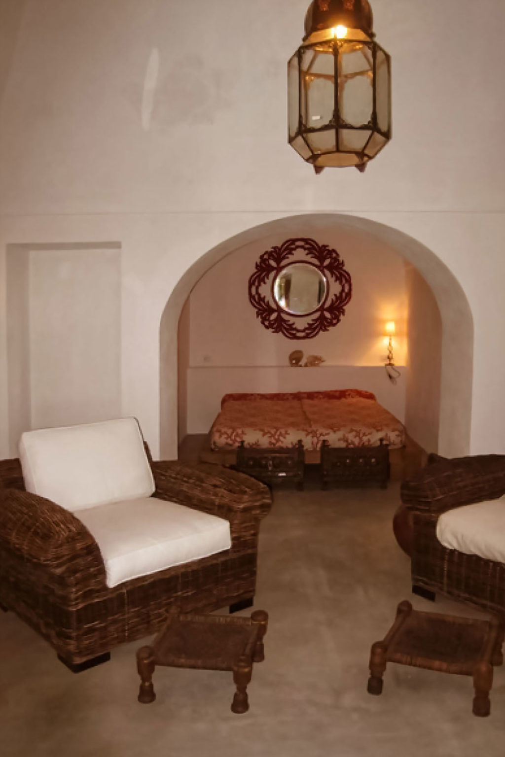 ca-nova-riqualificazione-spazi-materiali-pregio-pantelleria-damuso-dopo-7