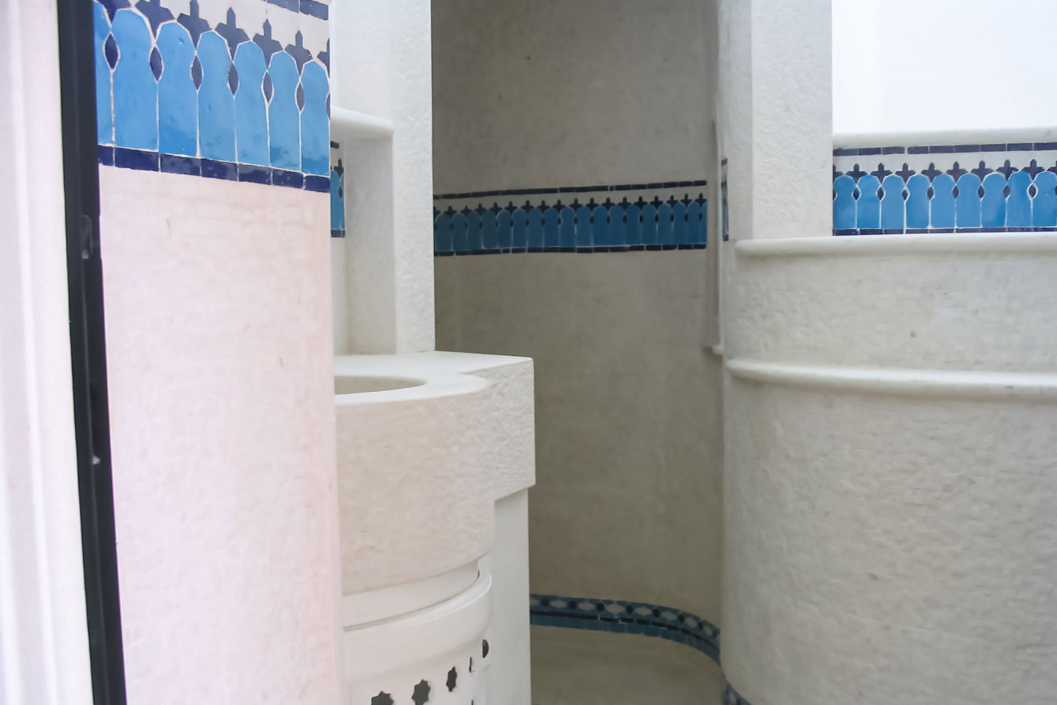 ca-nova-riqualificazione-spazi-materiali-pregio-pantelleria-damuso-dopo-8