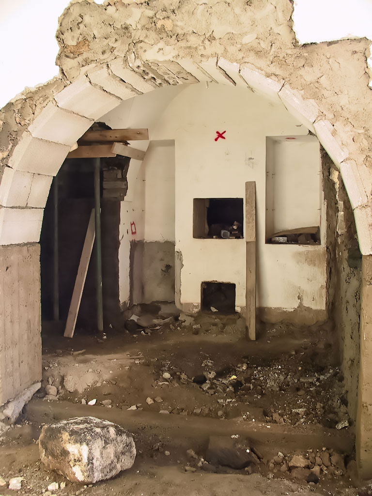 ca-nova-riqualificazione-spazi-materiali-pregio-pantelleria-damuso-prima-10