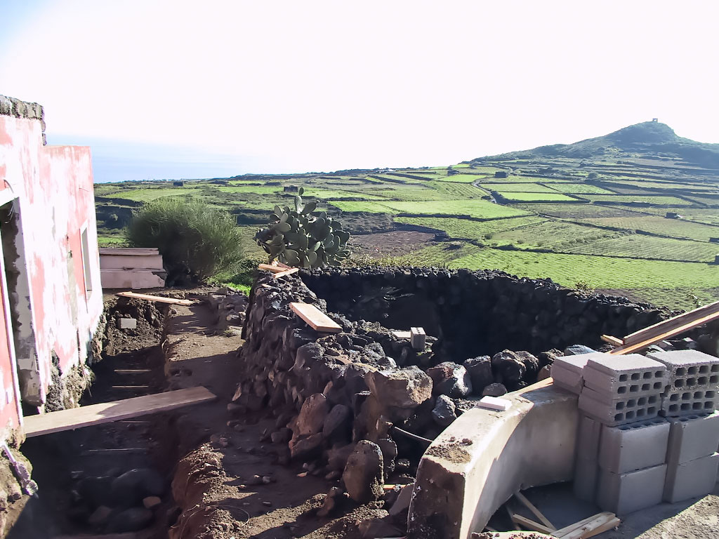 ca-nova-riqualificazione-spazi-materiali-pregio-pantelleria-damuso-prima-14