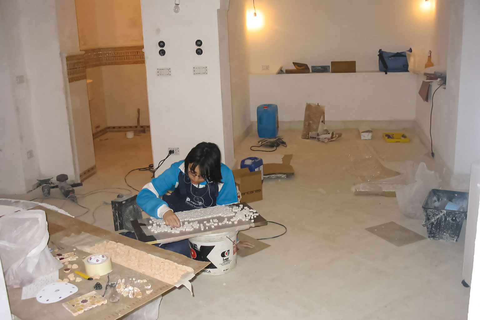 ca-nova-riqualificazione-spazi-materiali-pregio-pantelleria-damuso-prima-2
