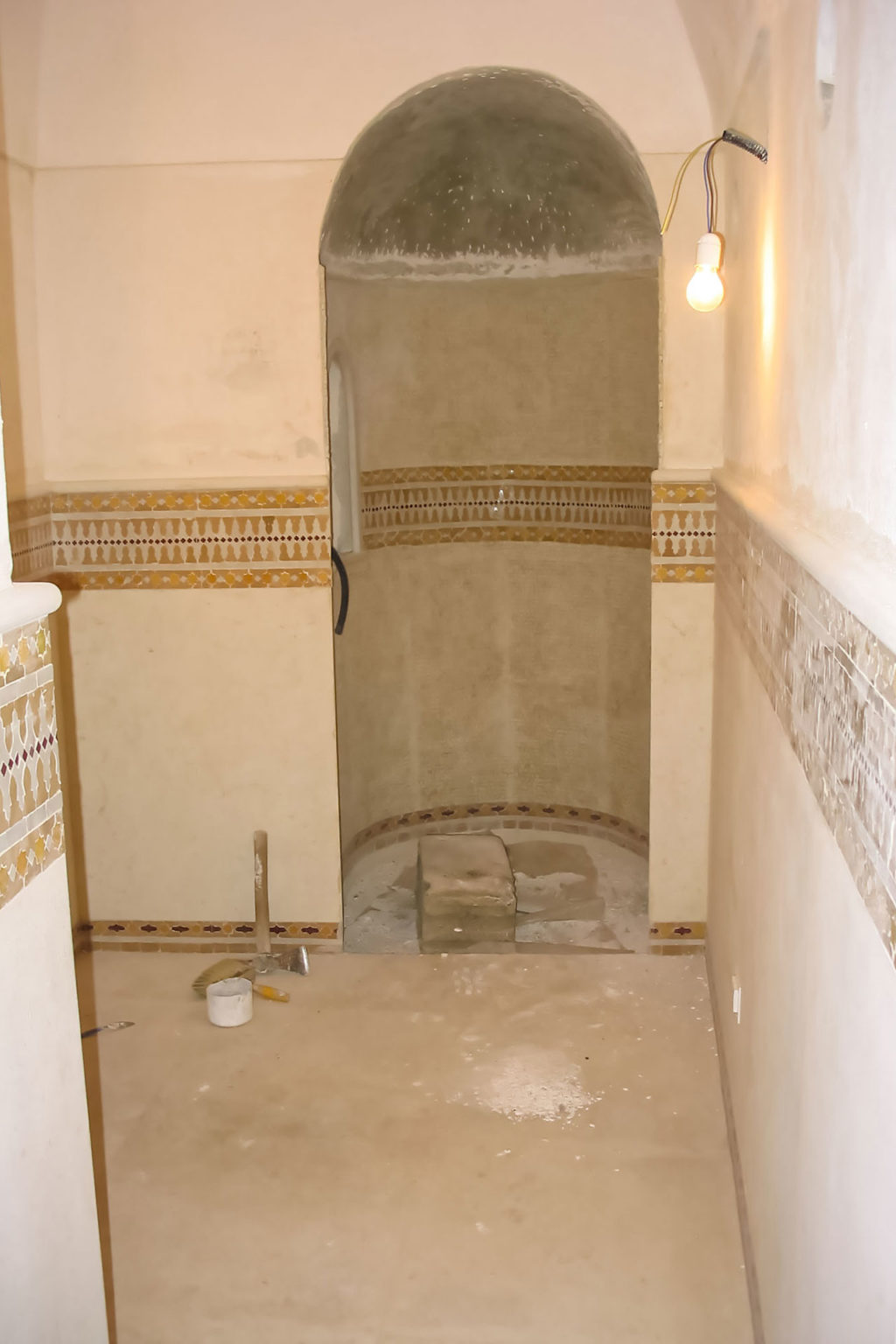 ca-nova-riqualificazione-spazi-materiali-pregio-pantelleria-damuso-prima-3