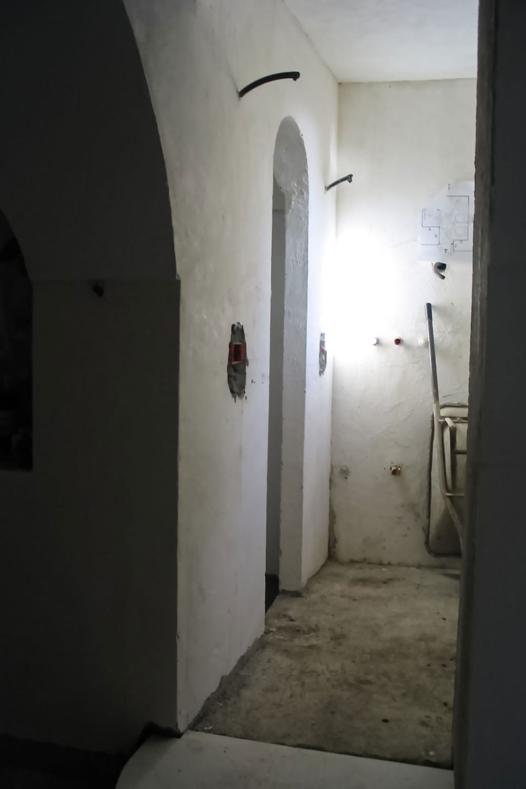 ca-nova-riqualificazione-spazi-materiali-pregio-pantelleria-damuso-prima-4