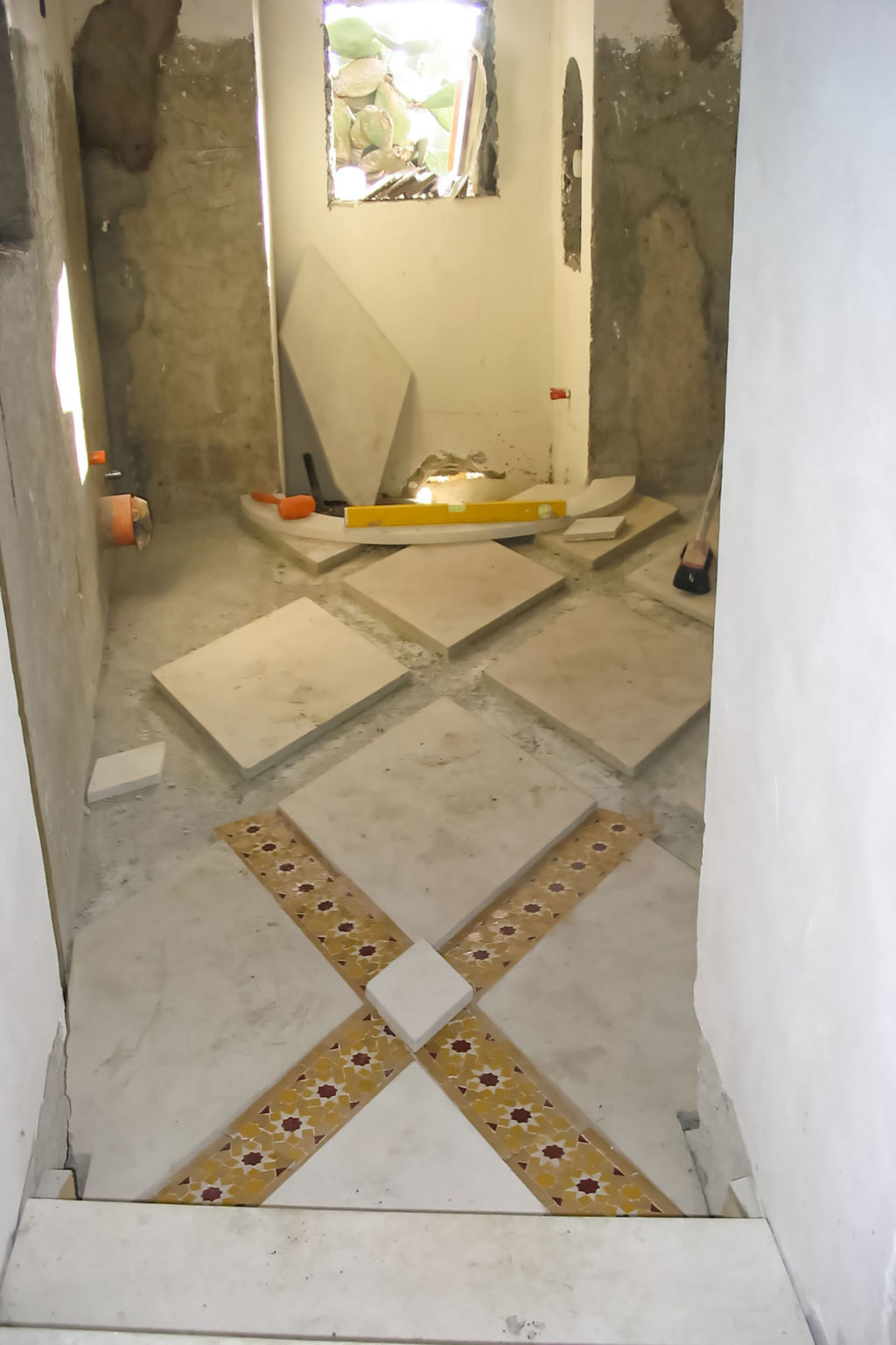 ca-nova-riqualificazione-spazi-materiali-pregio-pantelleria-damuso-prima-5
