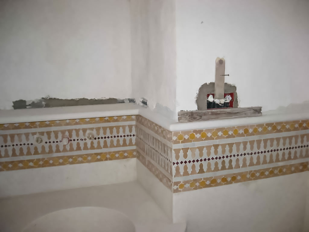 ca-nova-riqualificazione-spazi-materiali-pregio-pantelleria-damuso-prima-6