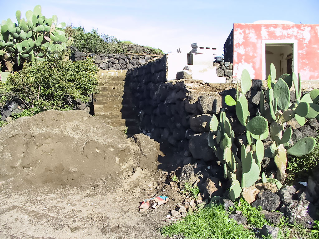 ca-nova-riqualificazione-spazi-materiali-pregio-pantelleria-damuso-prima-7