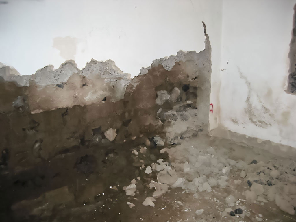 ca-nova-riqualificazione-spazi-materiali-pregio-pantelleria-damuso-prima-8