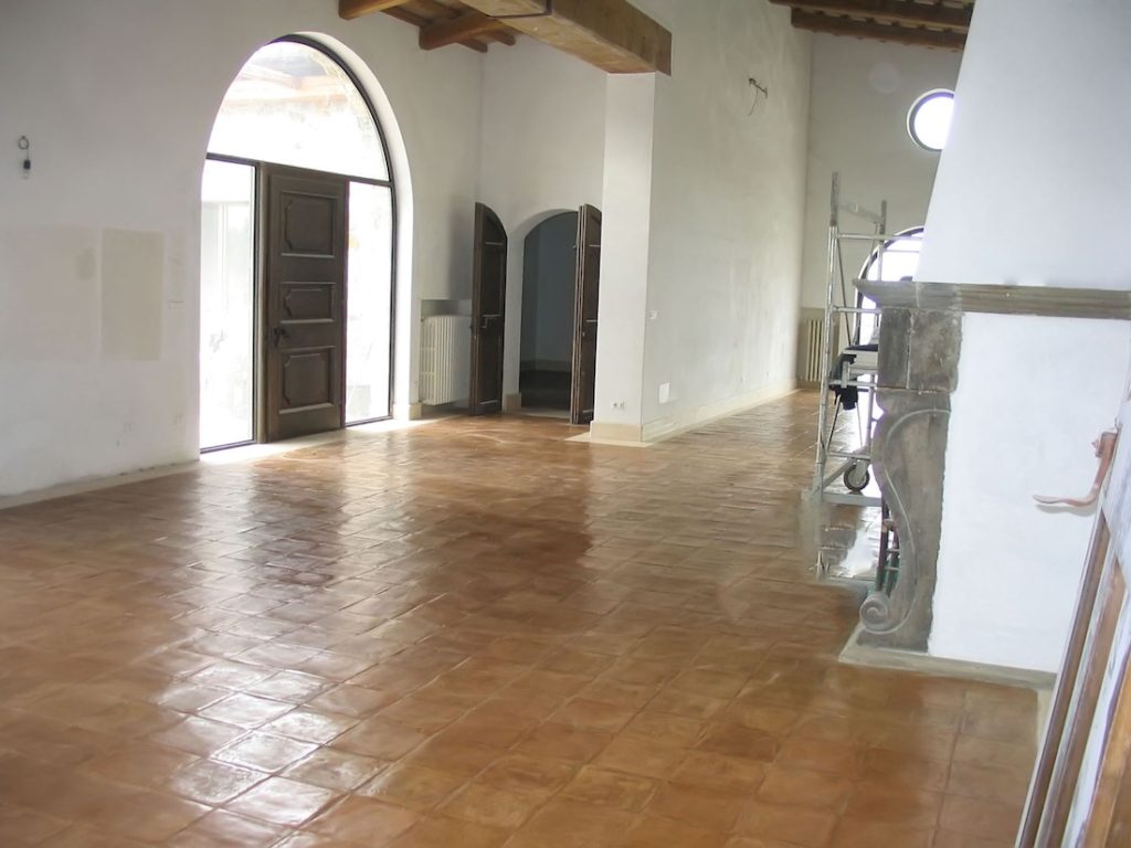 ca-nova-riqualificazione-spazi-materiali-pregio-scerpena-dopo-2