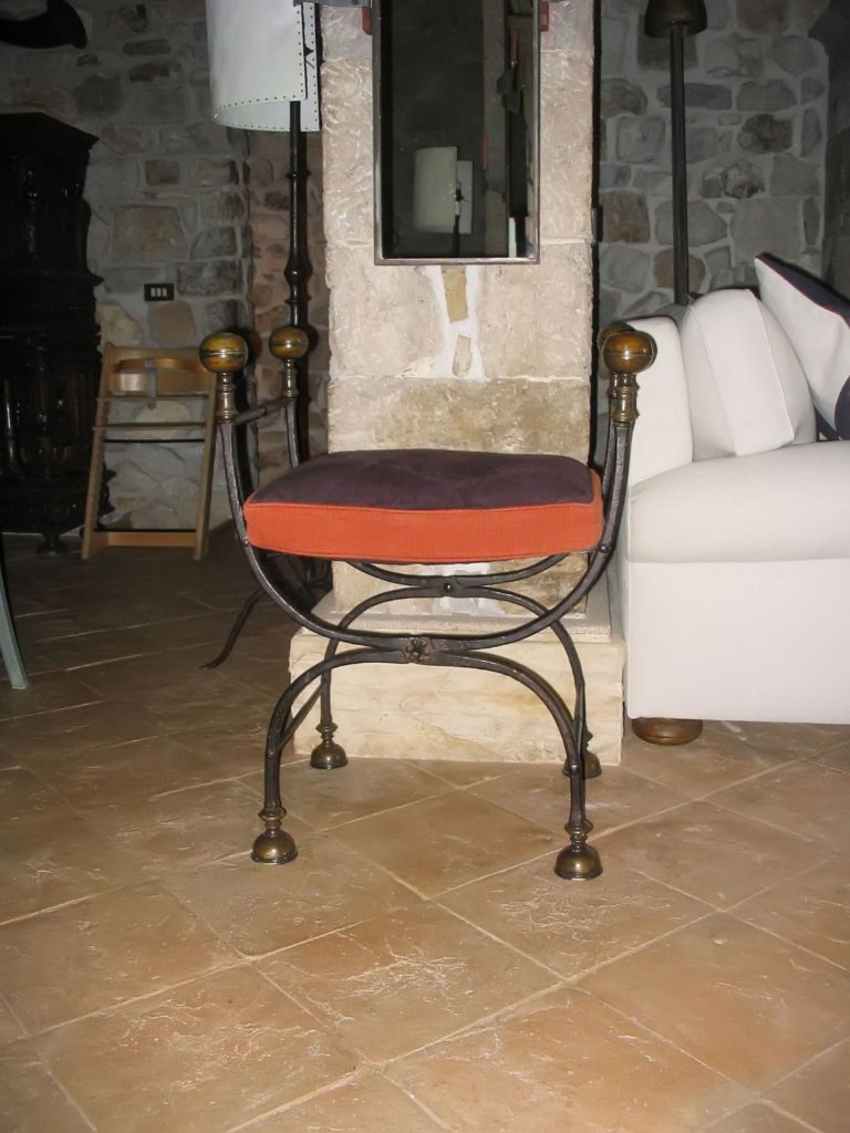 ca-nova-riqualificazione-spazi-materiali-pregio-scerpena-dopo-5