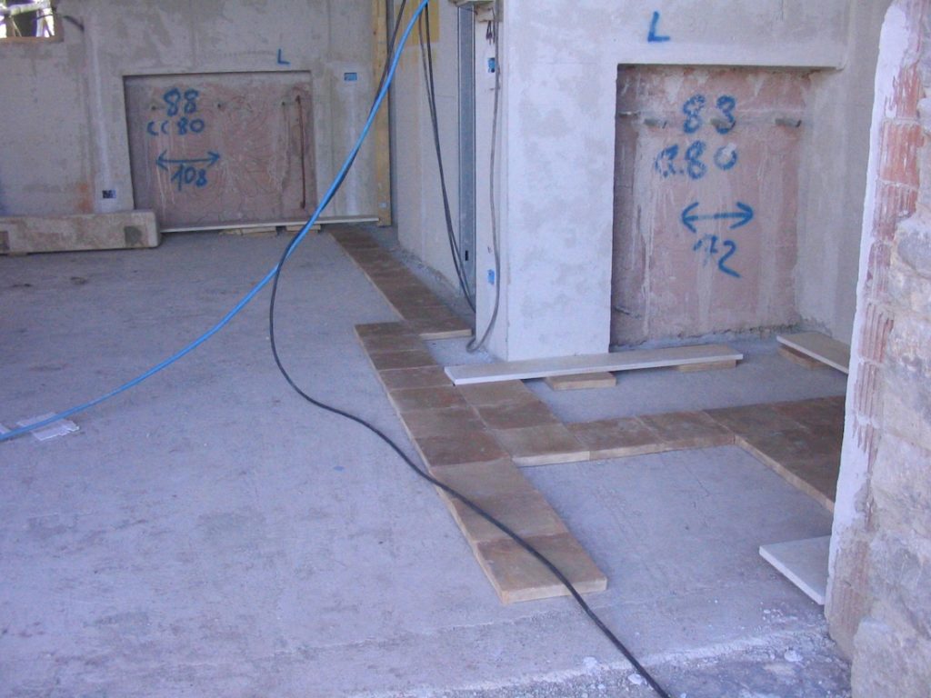 ca-nova-riqualificazione-spazi-materiali-pregio-scerpena-prima-1