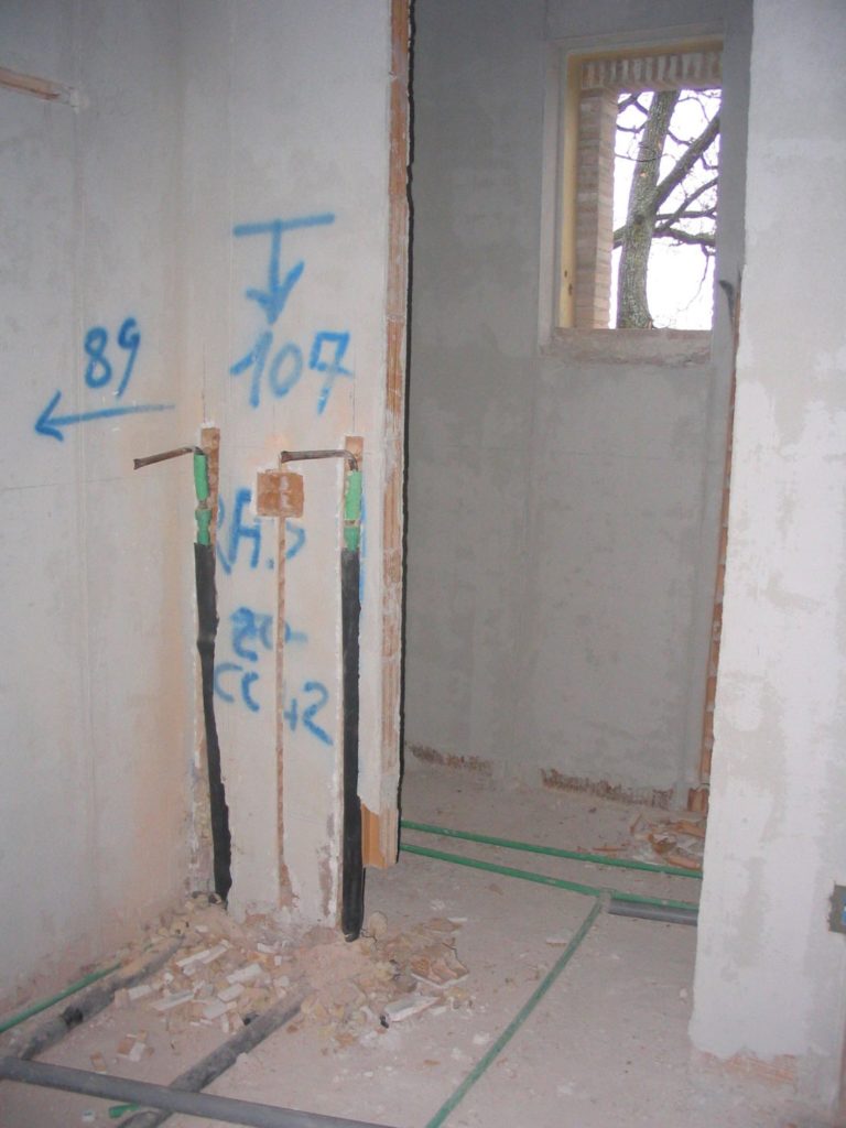 ca-nova-riqualificazione-spazi-materiali-pregio-scerpena-prima-10
