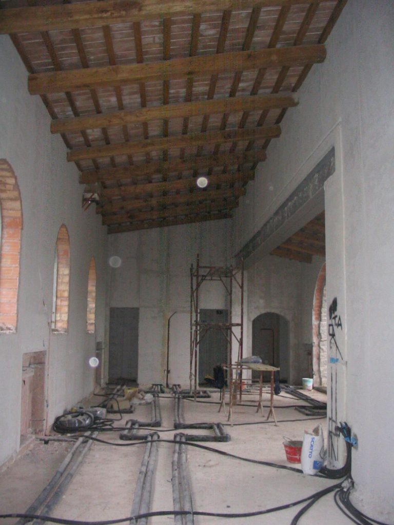 ca-nova-riqualificazione-spazi-materiali-pregio-scerpena-prima-11