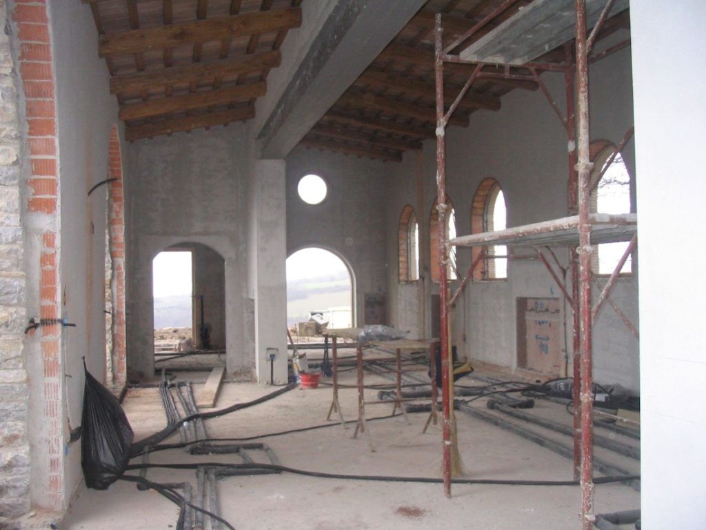 ca-nova-riqualificazione-spazi-materiali-pregio-scerpena-prima-12