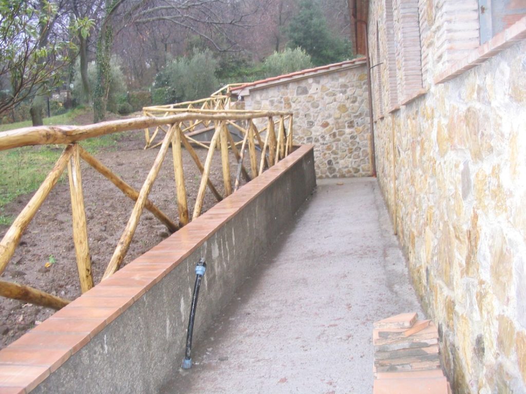 ca-nova-riqualificazione-spazi-materiali-pregio-scerpena-prima-13