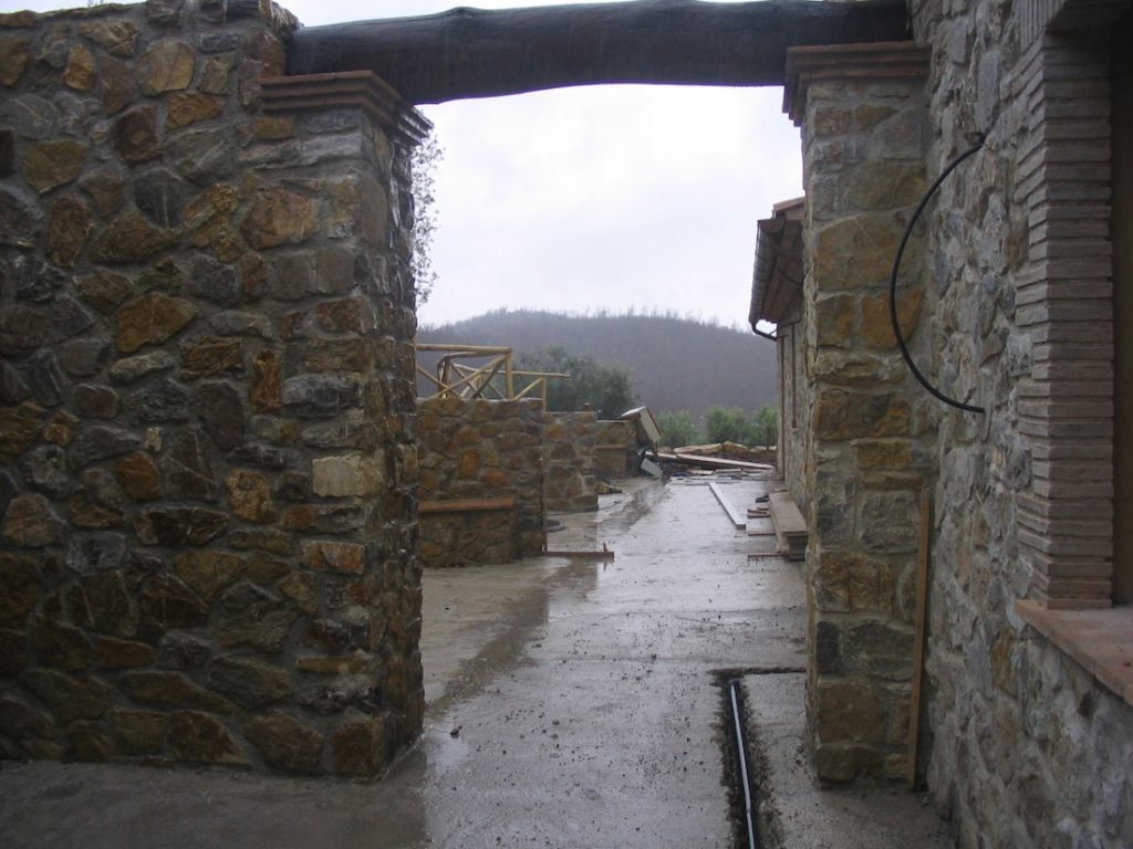 ca-nova-riqualificazione-spazi-materiali-pregio-scerpena-prima-14