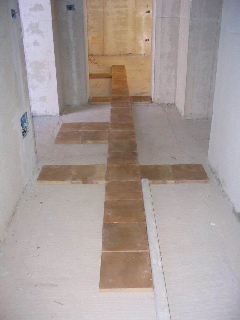 ca-nova-riqualificazione-spazi-materiali-pregio-scerpena-prima-2