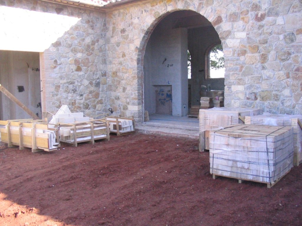 ca-nova-riqualificazione-spazi-materiali-pregio-scerpena-prima-3