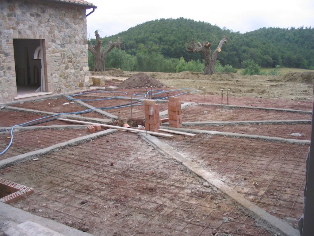 ca-nova-riqualificazione-spazi-materiali-pregio-scerpena-prima-5