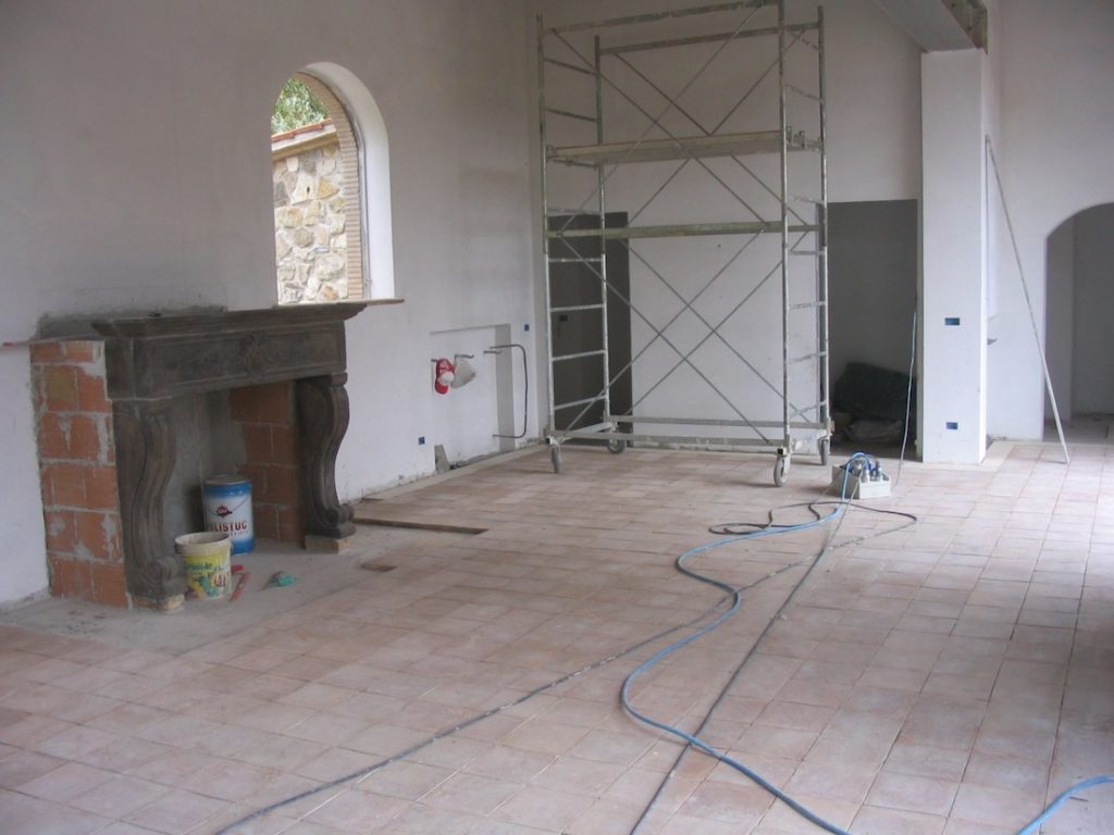 ca-nova-riqualificazione-spazi-materiali-pregio-scerpena-prima-6