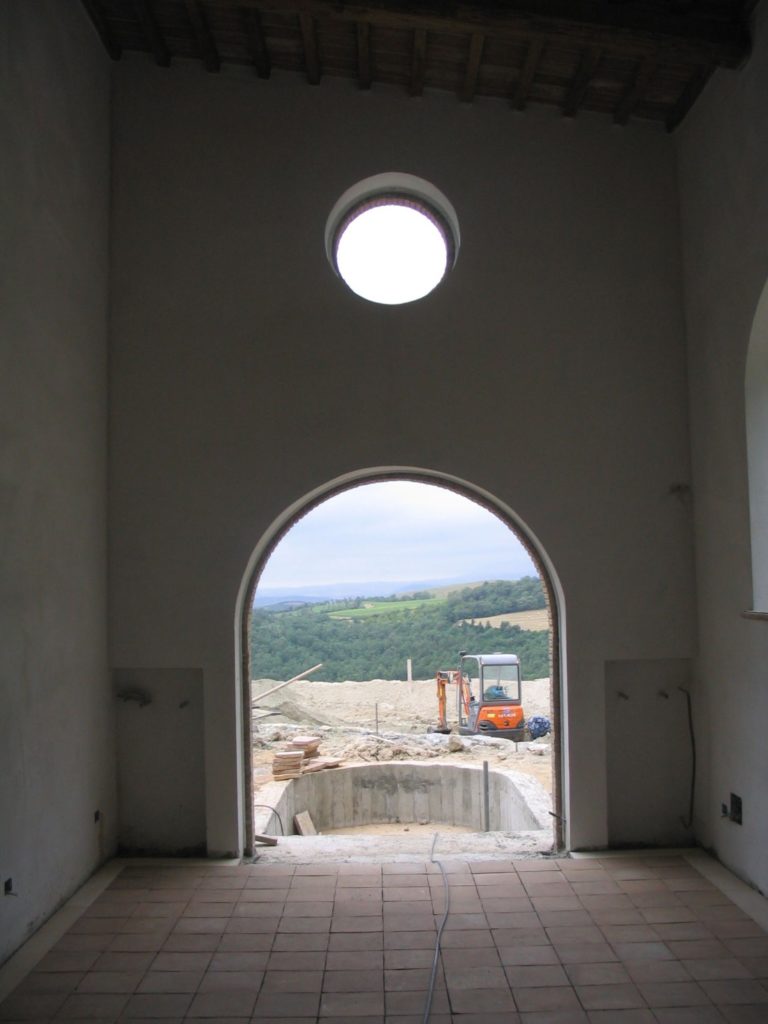 ca-nova-riqualificazione-spazi-materiali-pregio-scerpena-prima-7